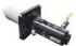 Modelo eqa - db-80 eqa - db-250